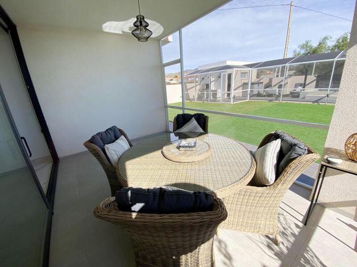 Image No.9-3 Bed Villa for sale