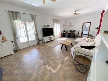 vh2654-villa-for-sale-in-velez-rubio-54226550