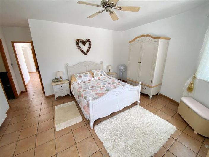 Image No.27-4 Bed Villa for sale