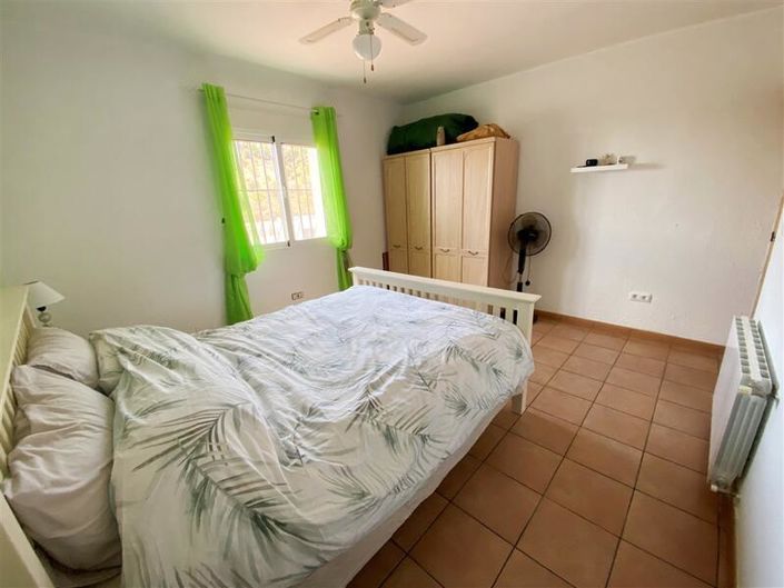 Image No.30-4 Bed Villa for sale