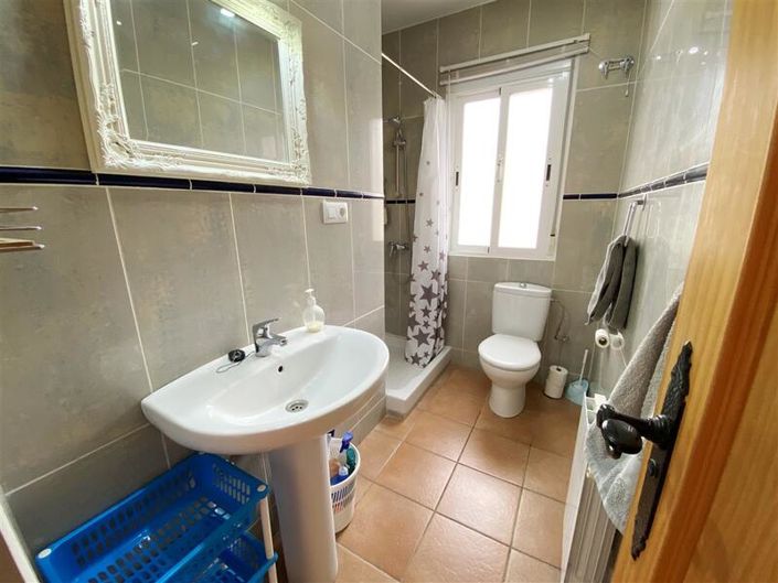 Image No.31-4 Bed Villa for sale