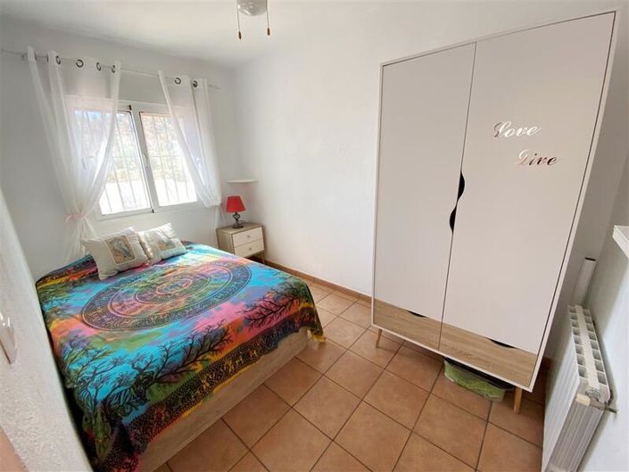 Image No.32-4 Bed Villa for sale