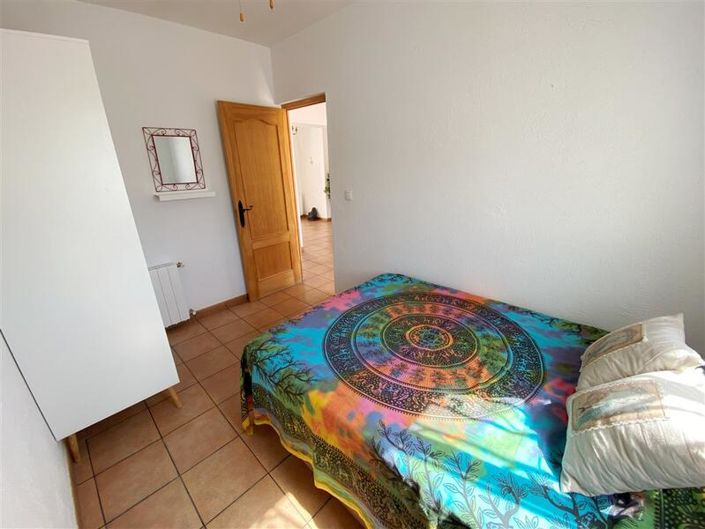 Image No.33-4 Bed Villa for sale