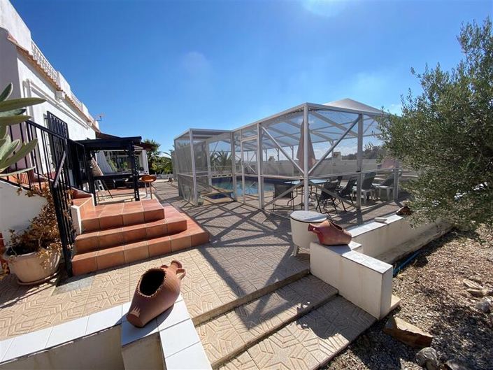 Image No.38-4 Bed Villa for sale