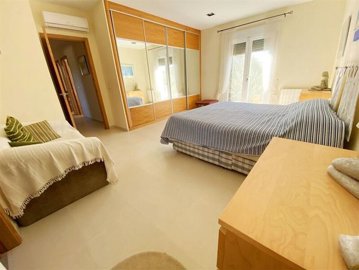 vh2653-villa-for-sale-in-puerto-lumbreras-171