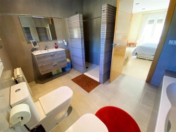 vh2653-villa-for-sale-in-puerto-lumbreras-426