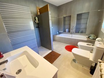 vh2653-villa-for-sale-in-puerto-lumbreras-306