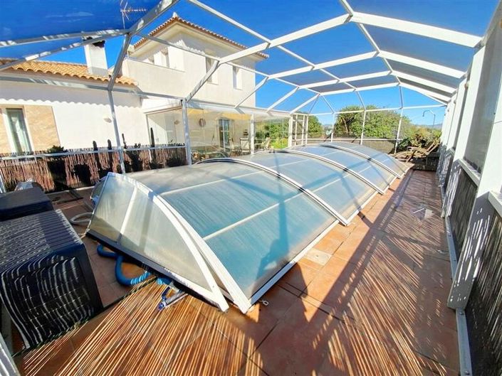 Image No.26-3 Bed Villa for sale