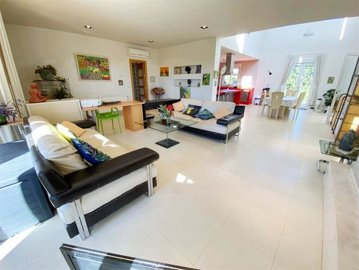 vh2653-villa-for-sale-in-puerto-lumbreras-605