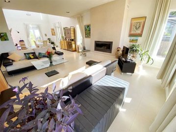 vh2653-villa-for-sale-in-puerto-lumbreras-504