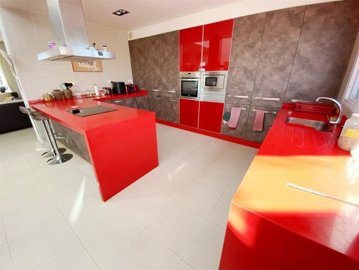 vh2653-villa-for-sale-in-puerto-lumbreras-513