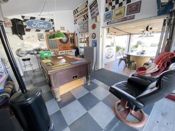 vh2645-villa-for-sale-in-zurgena-64065616-uw