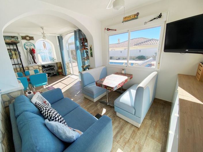 Image No.12-3 Bed Villa for sale