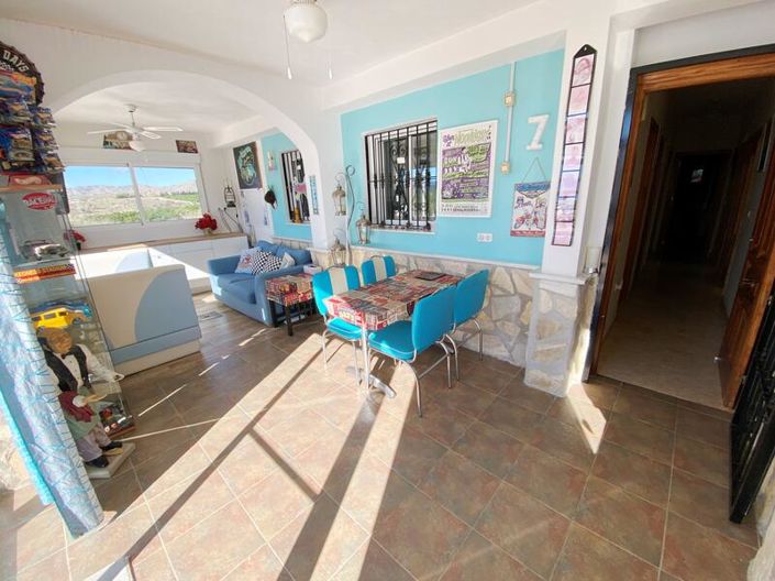 Image No.13-3 Bed Villa for sale