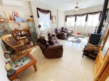 vh2645-villa-for-sale-in-zurgena-11819832-uw