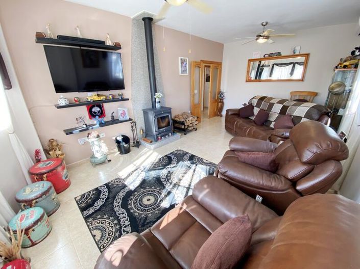 Image No.15-3 Bed Villa for sale