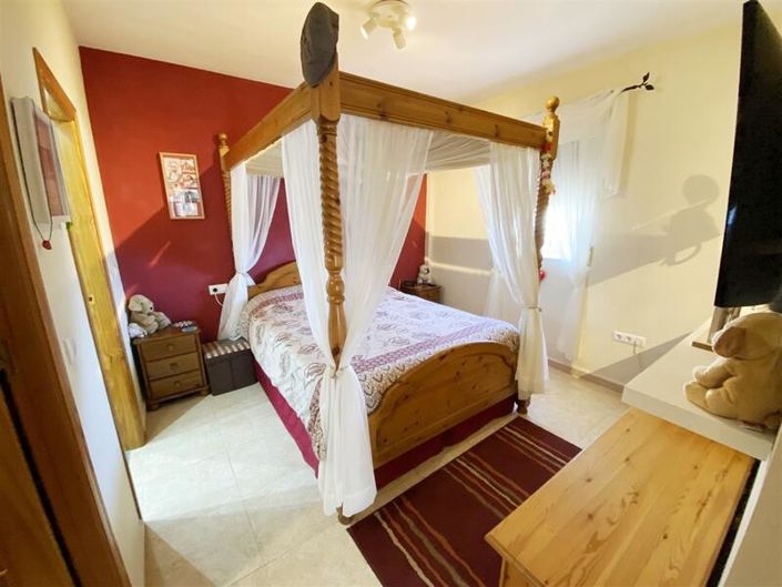 Image No.19-3 Bed Villa for sale