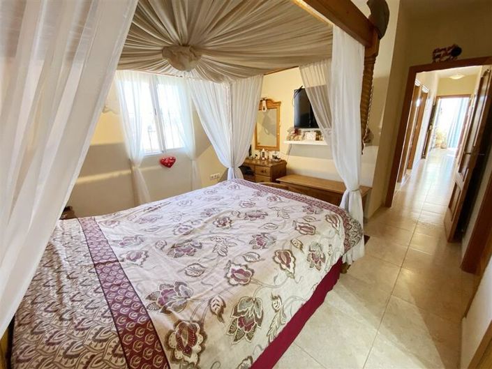 Image No.20-3 Bed Villa for sale