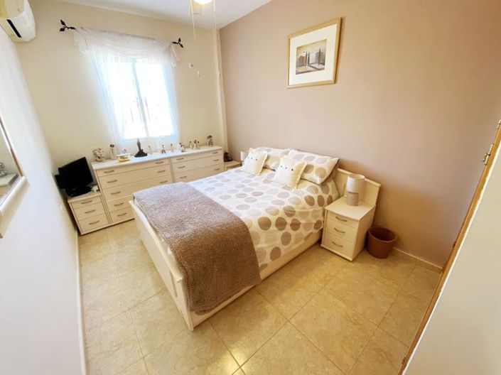 Image No.25-3 Bed Villa for sale