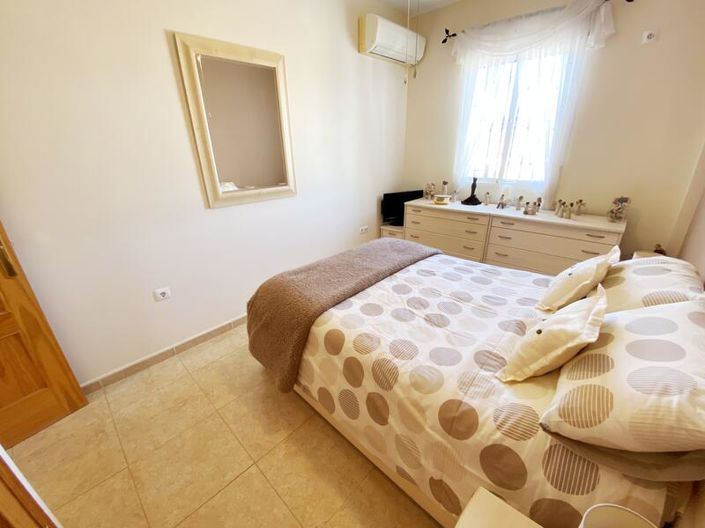 Image No.26-3 Bed Villa for sale