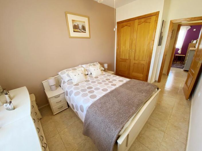 Image No.27-3 Bed Villa for sale