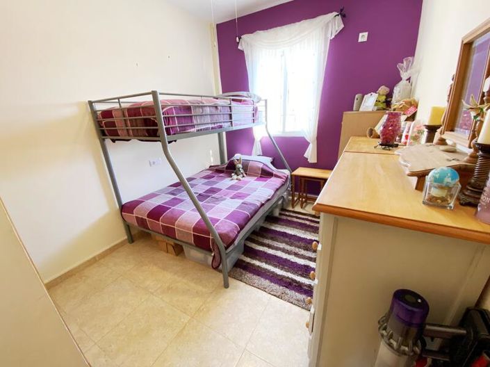 Image No.29-3 Bed Villa for sale