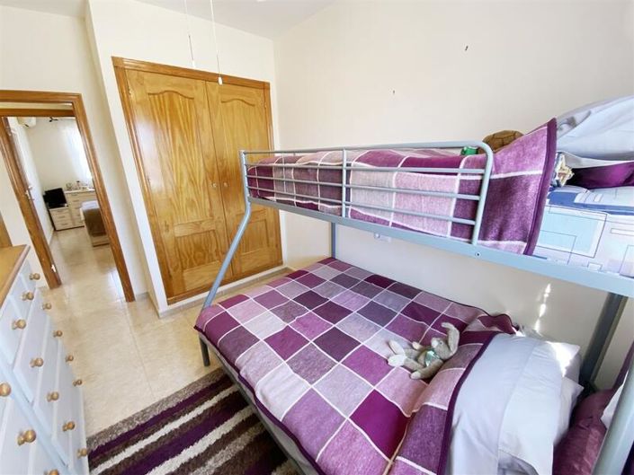 Image No.30-3 Bed Villa for sale