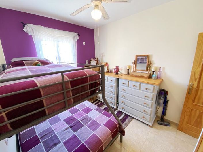 Image No.31-3 Bed Villa for sale