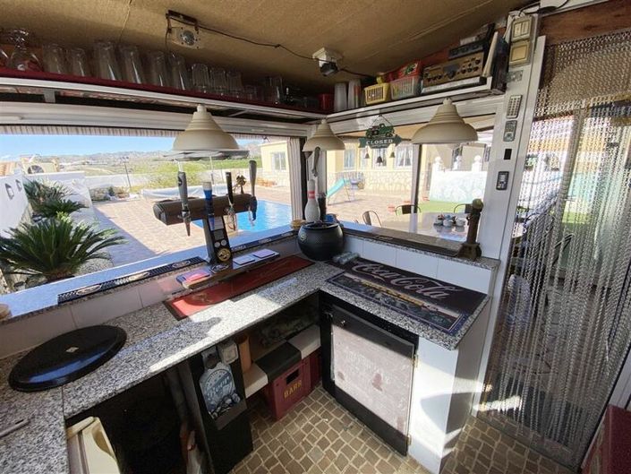 Image No.34-3 Bed Villa for sale