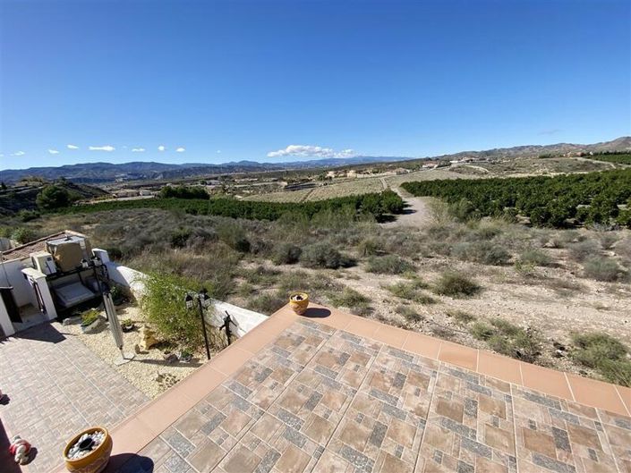 Image No.40-3 Bed Villa for sale