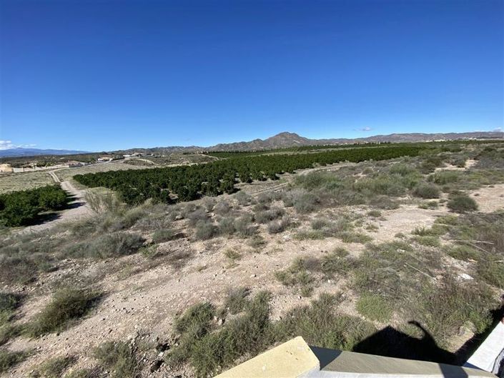 Image No.5-3 Bed Villa for sale