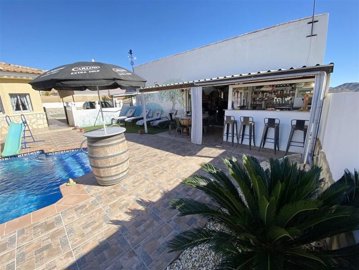 vh2645-villa-for-sale-in-zurgena-22986318-uw