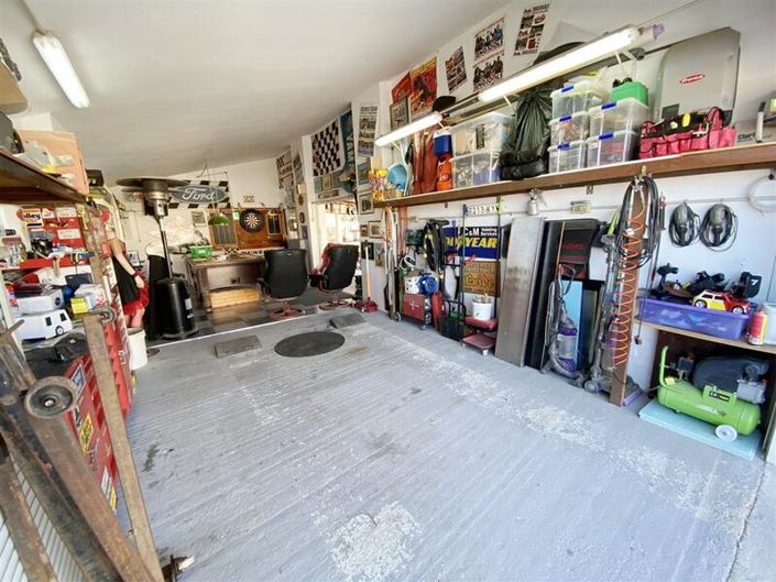 Image No.8-3 Bed Villa for sale