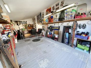 vh2645-villa-for-sale-in-zurgena-42858718-uw