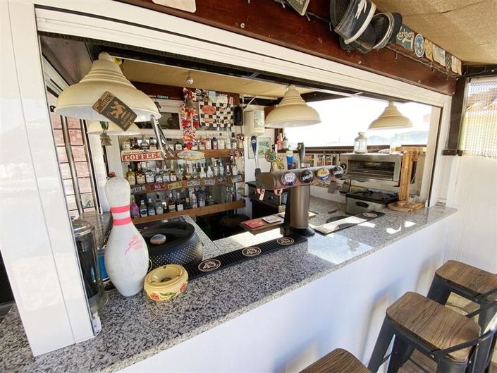 Image No.9-3 Bed Villa for sale