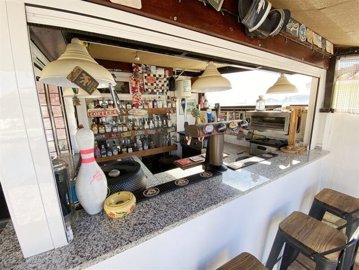 vh2645-villa-for-sale-in-zurgena-11929303-uw