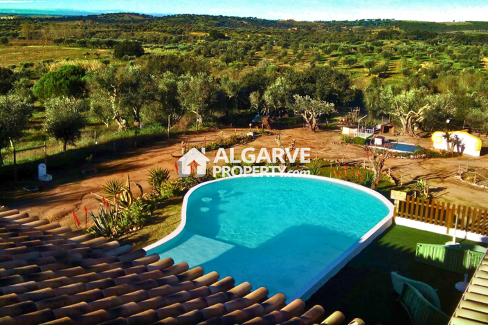 Image No.14-9 Bed Villa for sale