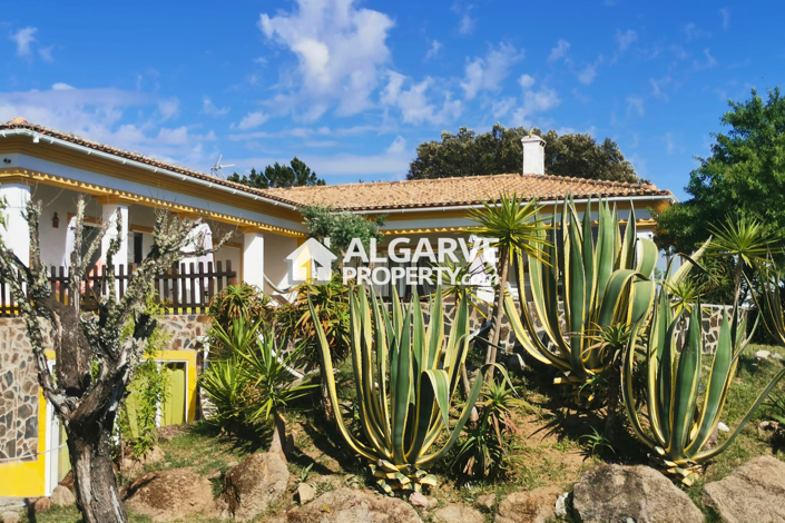 Image No.16-9 Bed Villa for sale