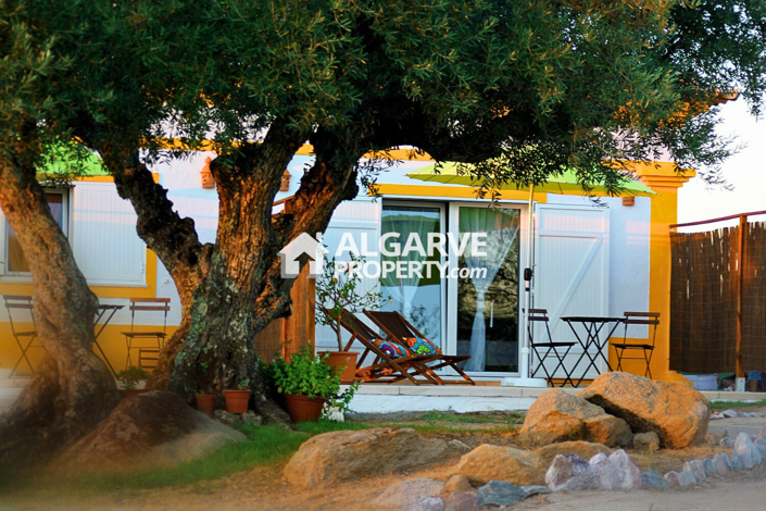 Image No.18-9 Bed Villa for sale