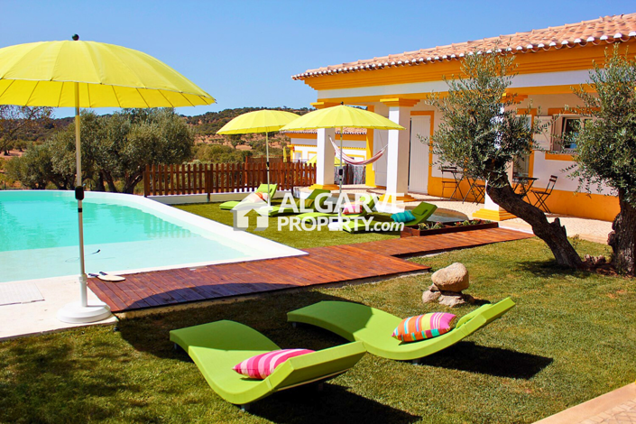 Image No.21-9 Bed Villa for sale