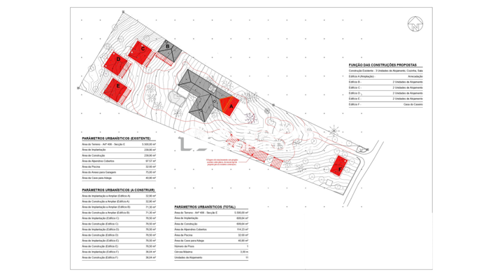 Image No.22-9 Bed Villa for sale