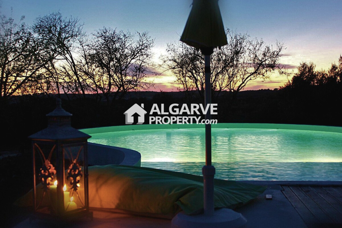 Image No.6-9 Bed Villa for sale