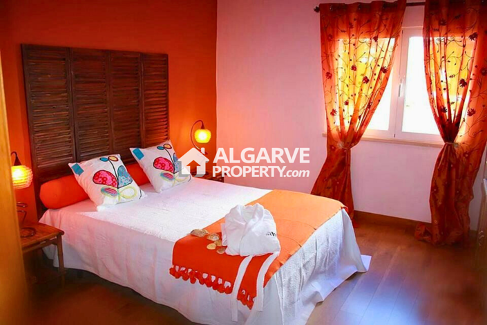 Image No.7-9 Bed Villa for sale