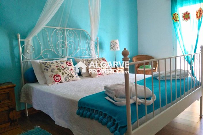 Image No.9-9 Bed Villa for sale