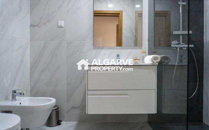 Image No.13-1 Bed Apartment for sale