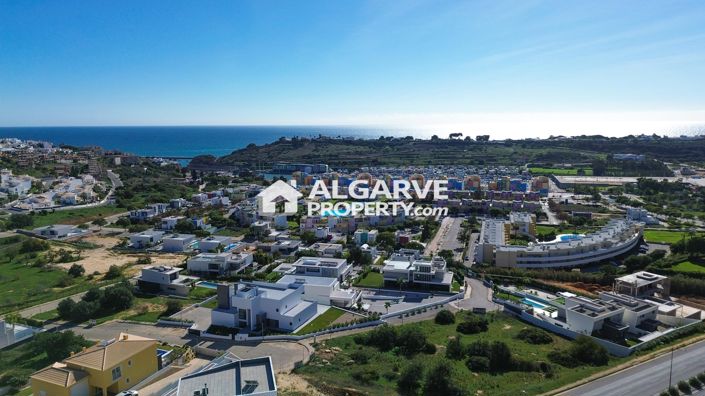 Image No.14-1 Bed Apartment for sale