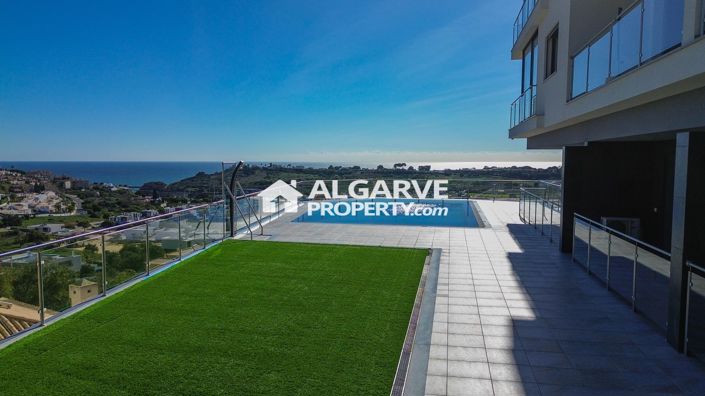 Image No.19-1 Bed Apartment for sale