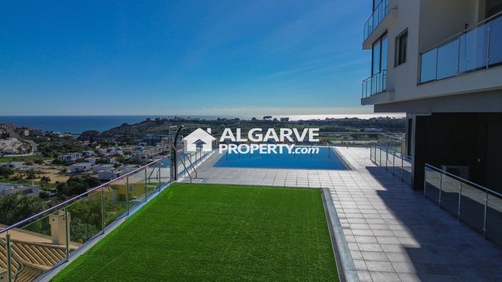 Image No.20-1 Bed Apartment for sale