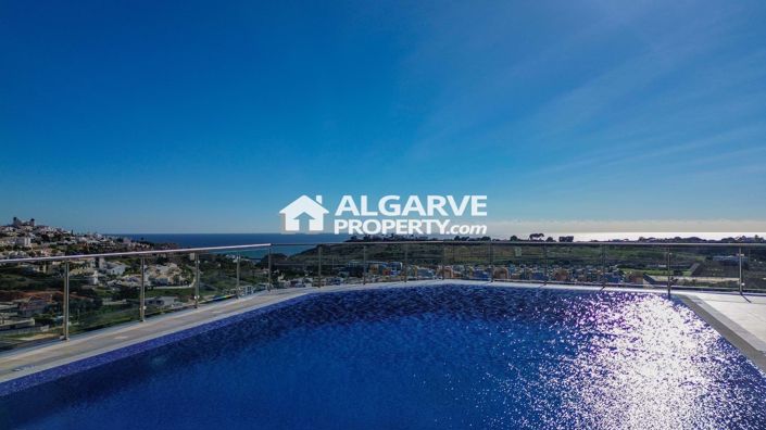 Image No.21-1 Bed Apartment for sale