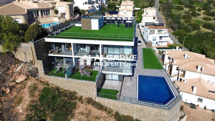 Image No.23-1 Bed Apartment for sale